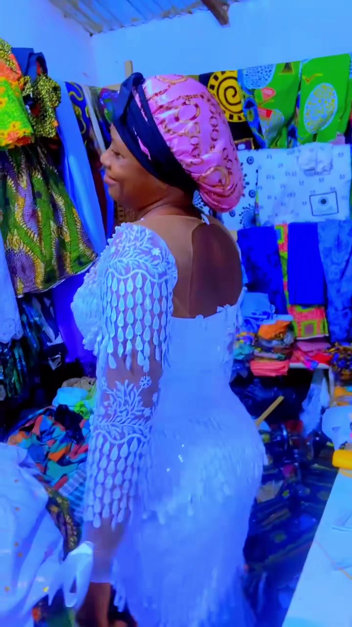 @✂️Helina&rsquo;s 🌸stitches✂️🪡🧵