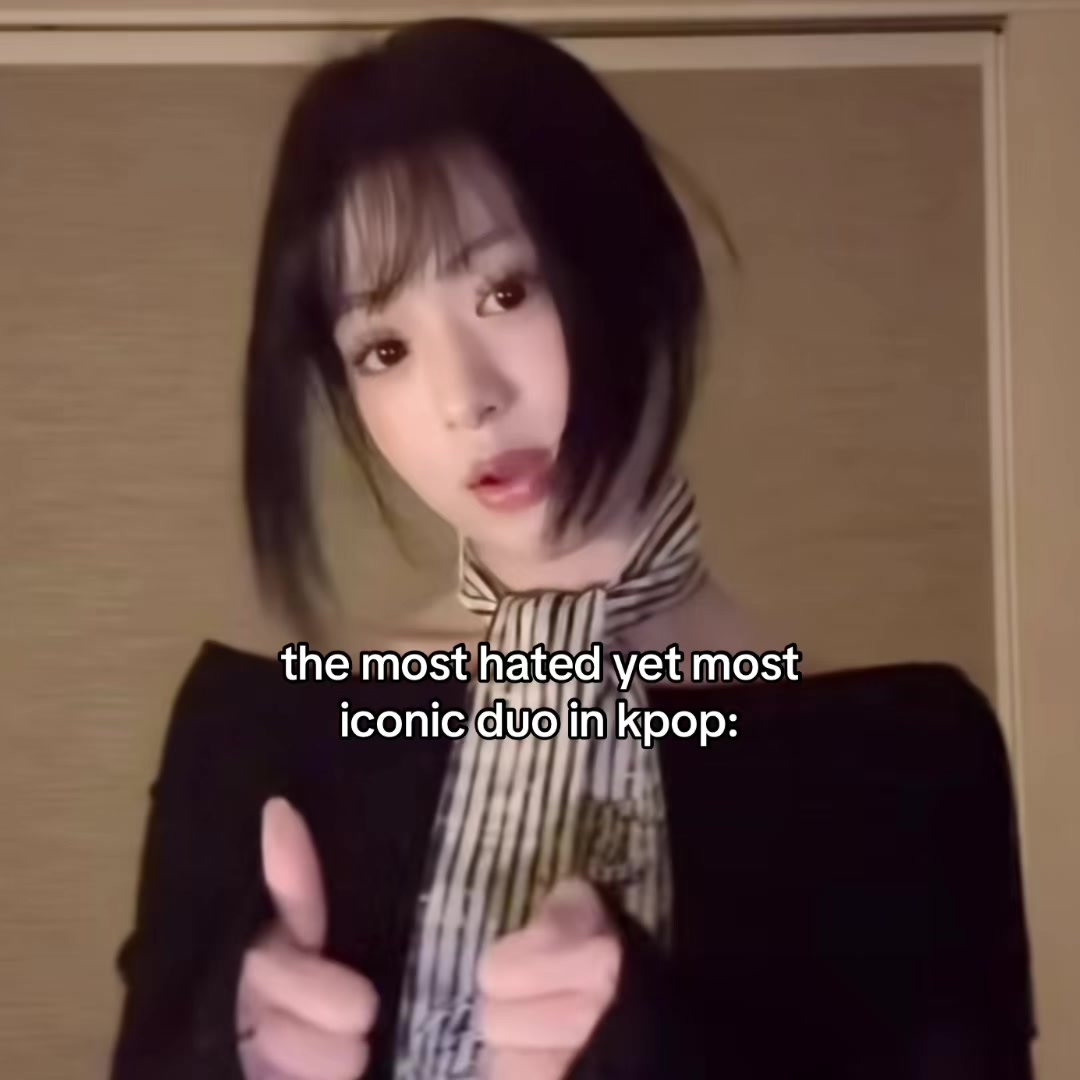 @ℋ
