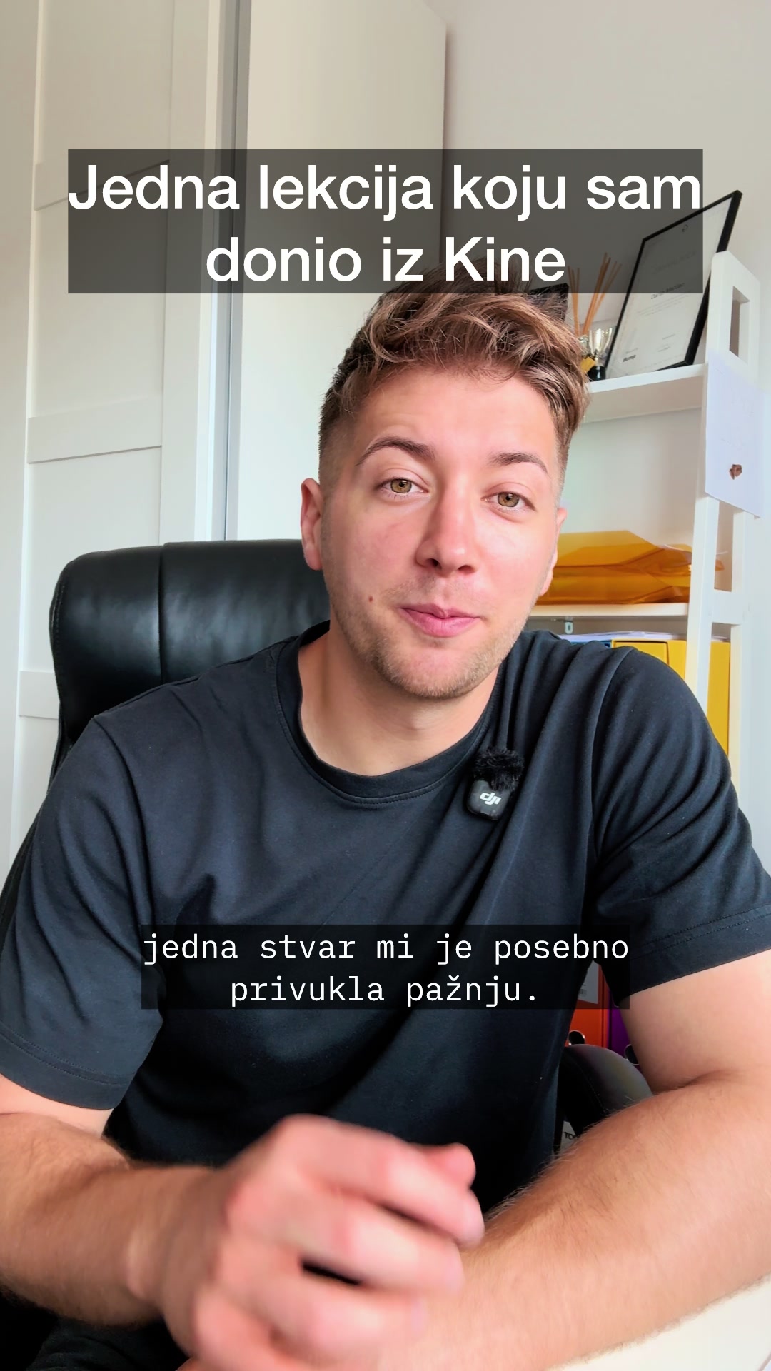 @Dario Marčac