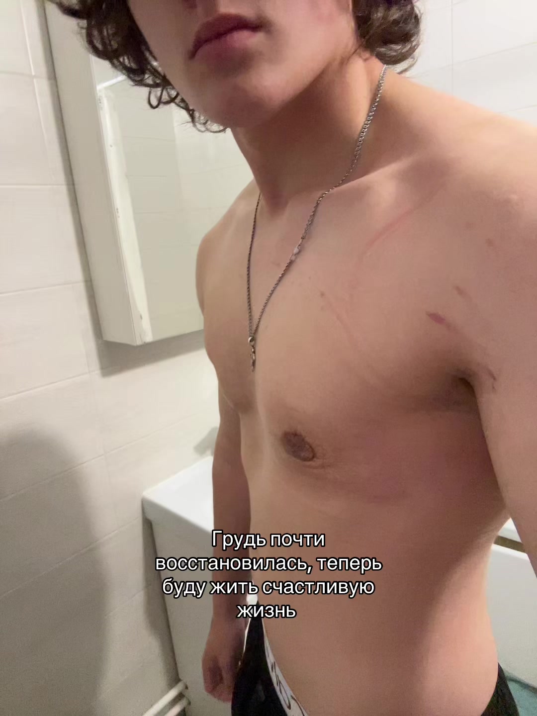 @Markres