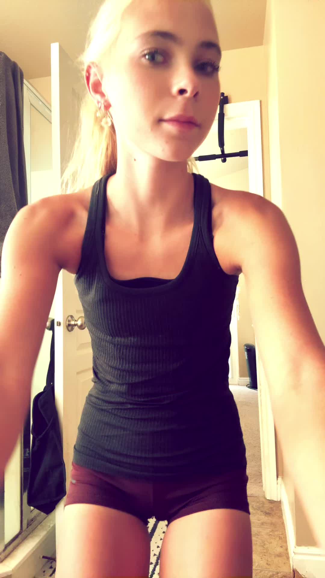 @Sophsecretspam