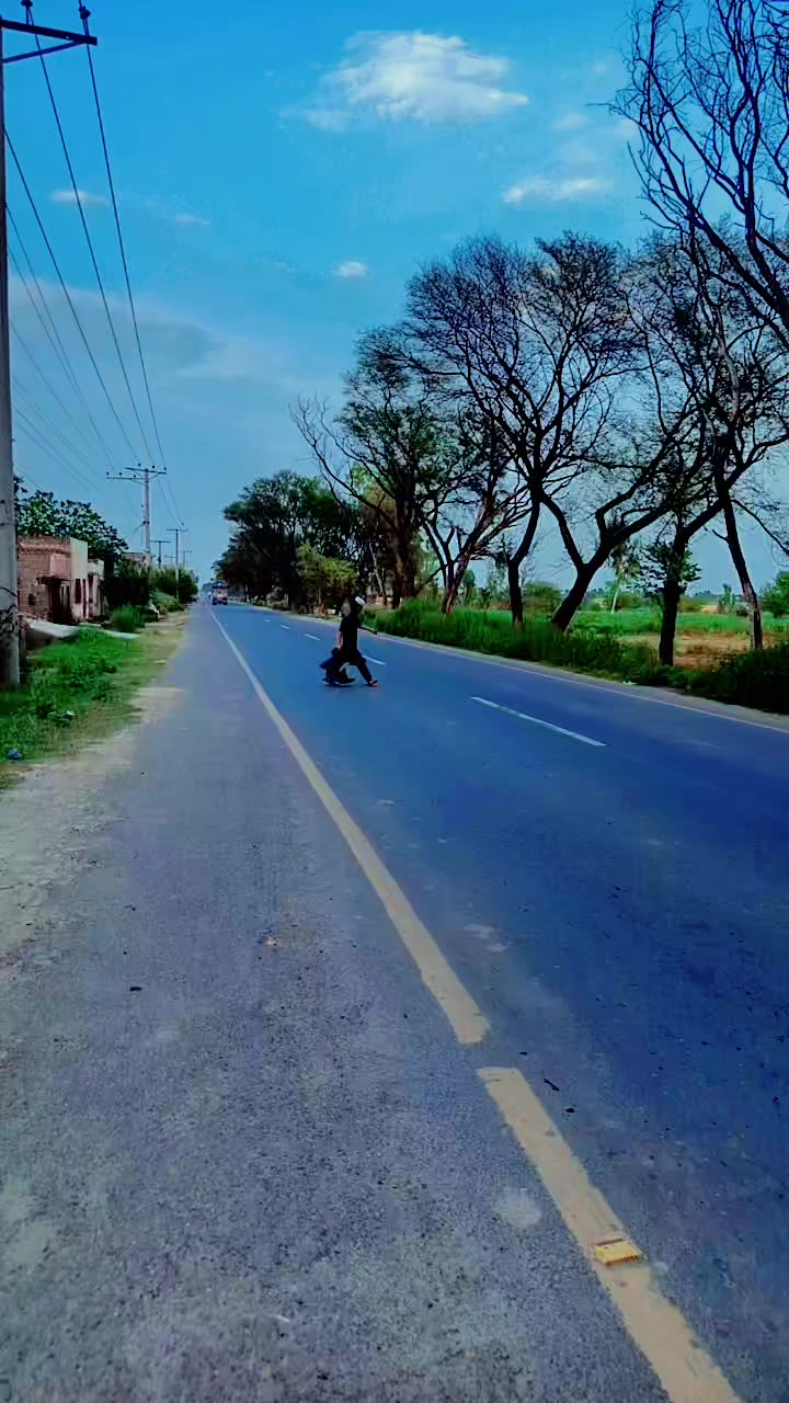 @Muhsin___888