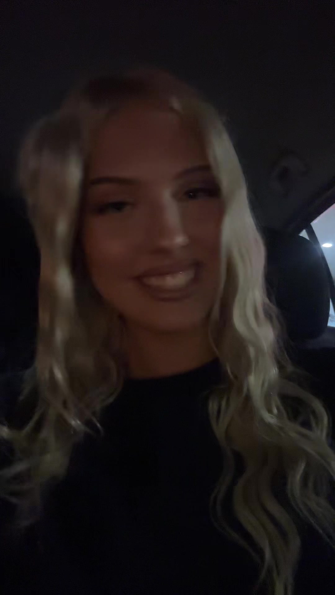 @maja