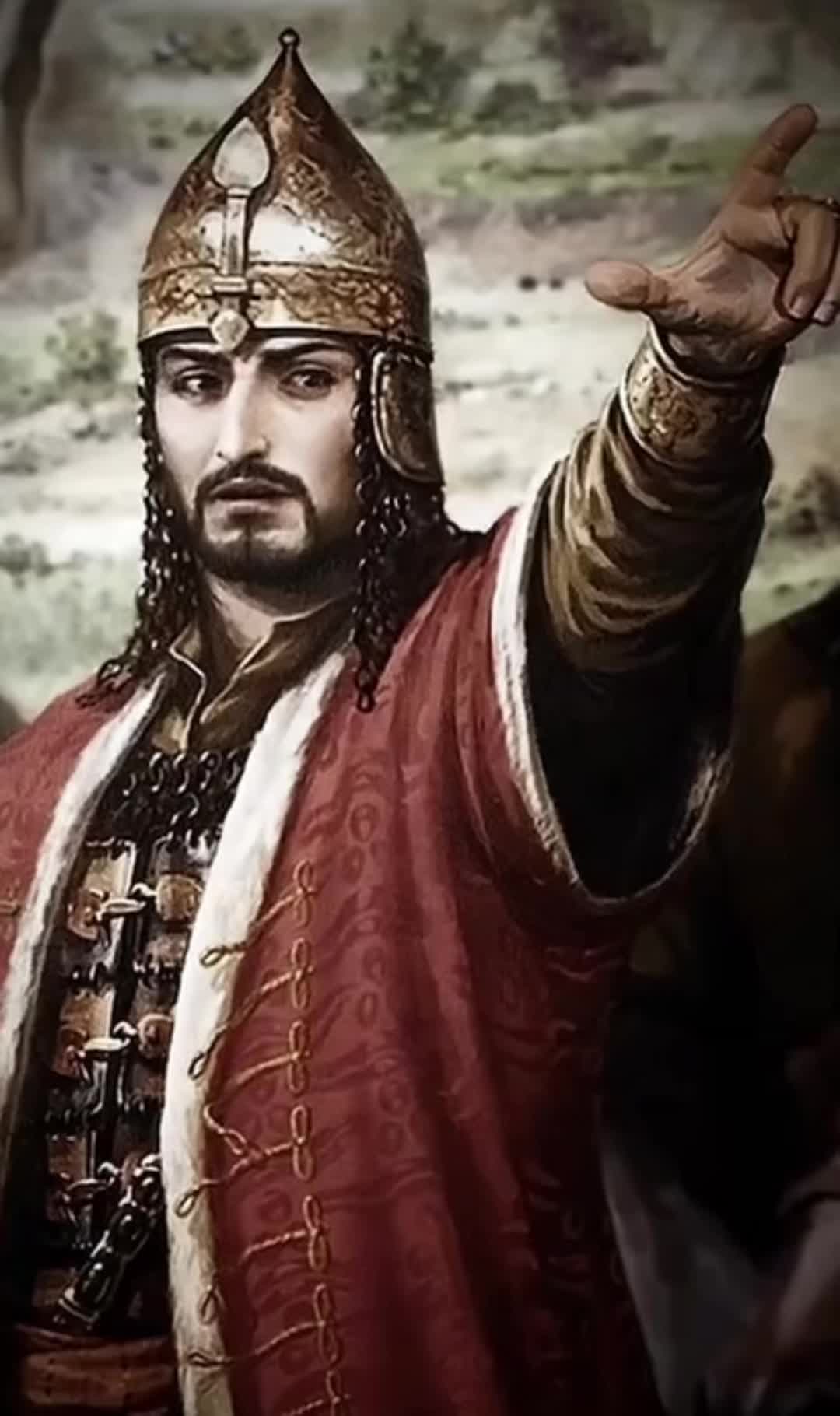 @𓆩𝕾𝖔𝖑𝖎𝖙𝖆𝖗𝖞𓆪