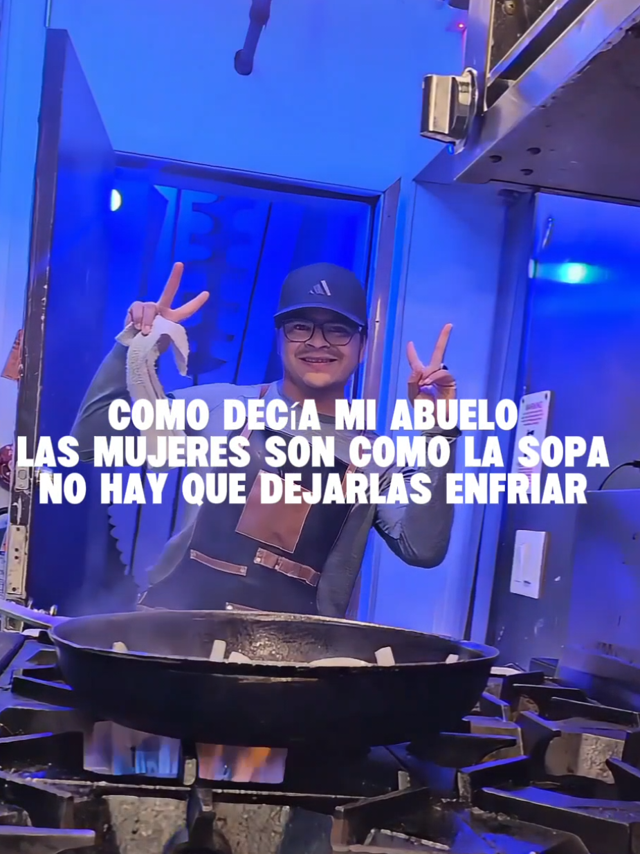 @Claudio Cano