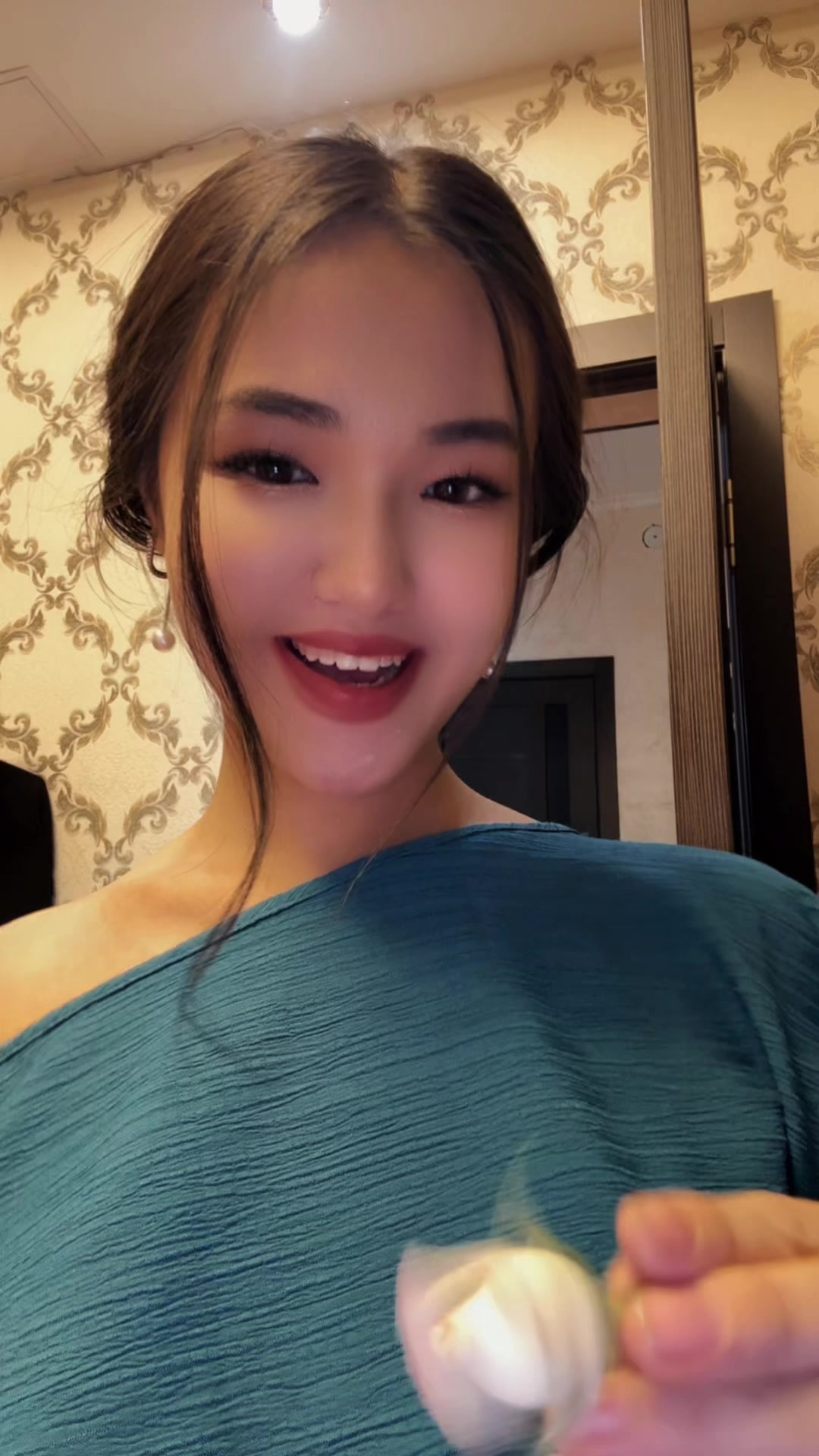 @айзи💌