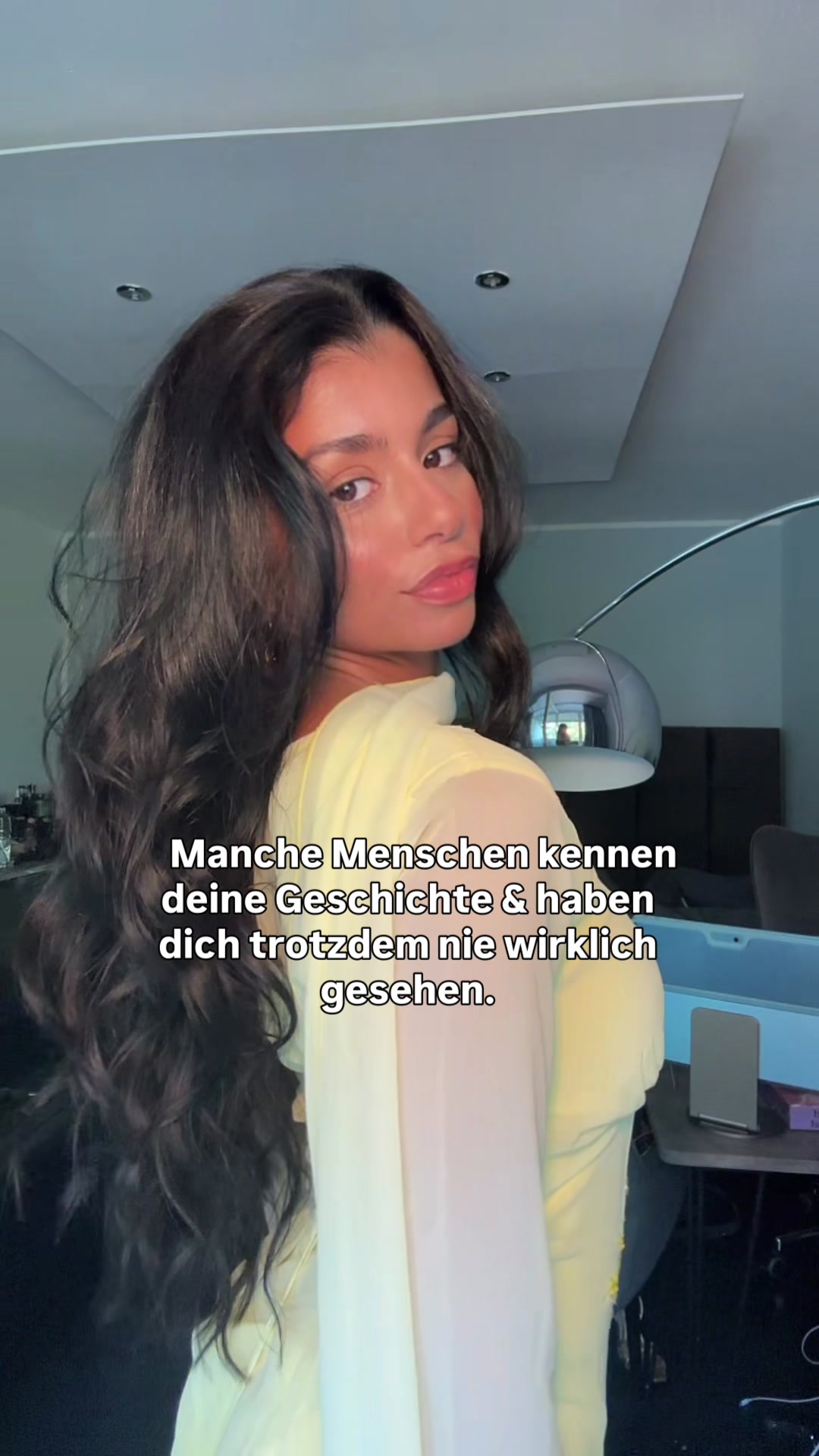 @soulbybrine