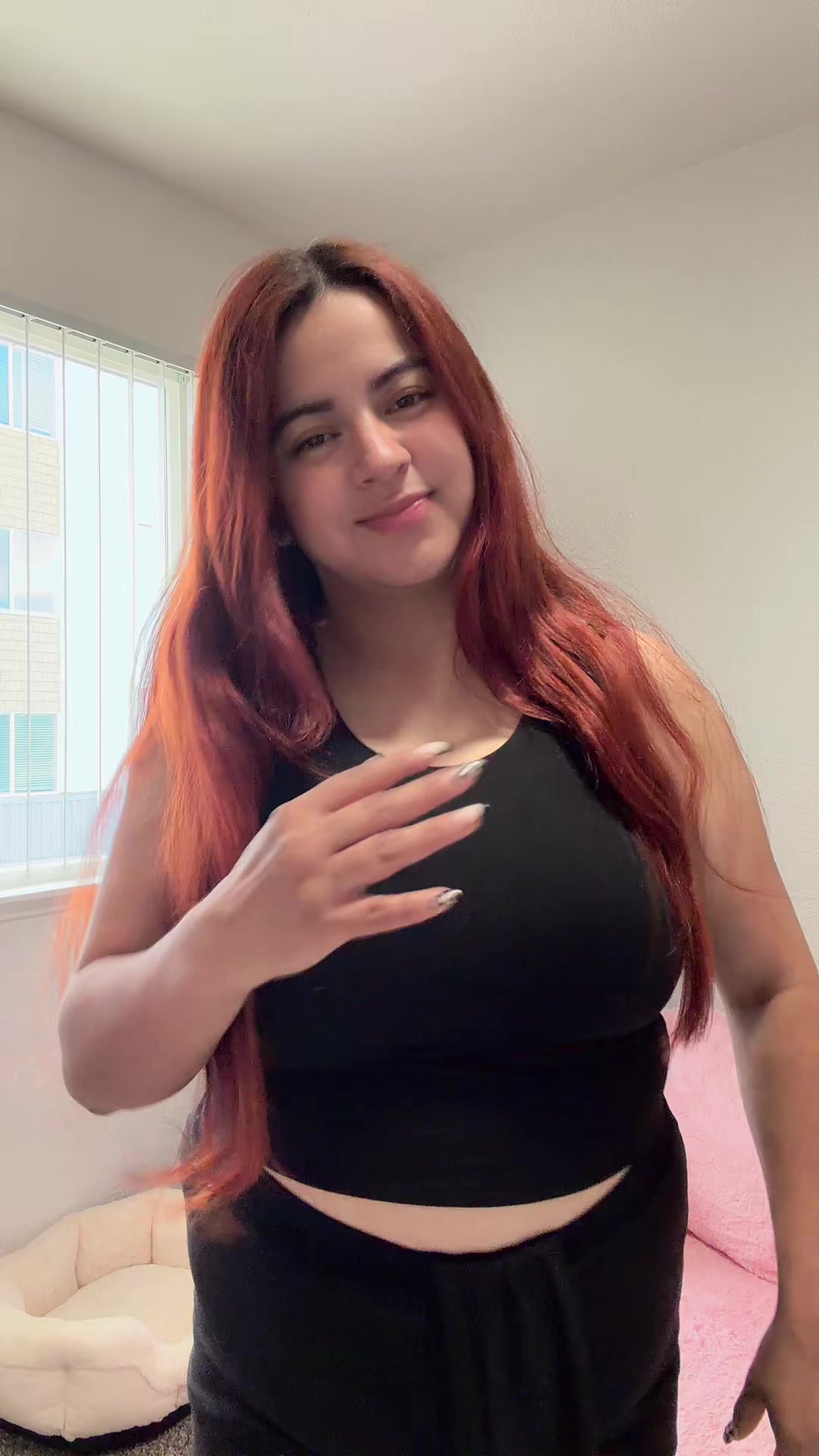 @sofireyesoficial