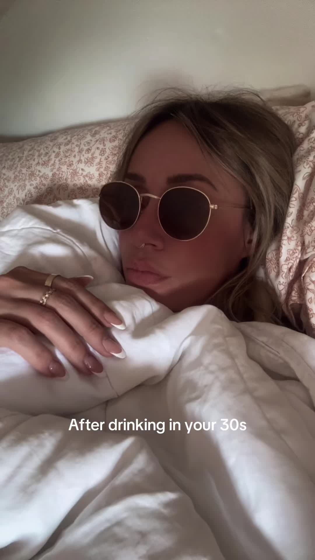 @jessiejaxx