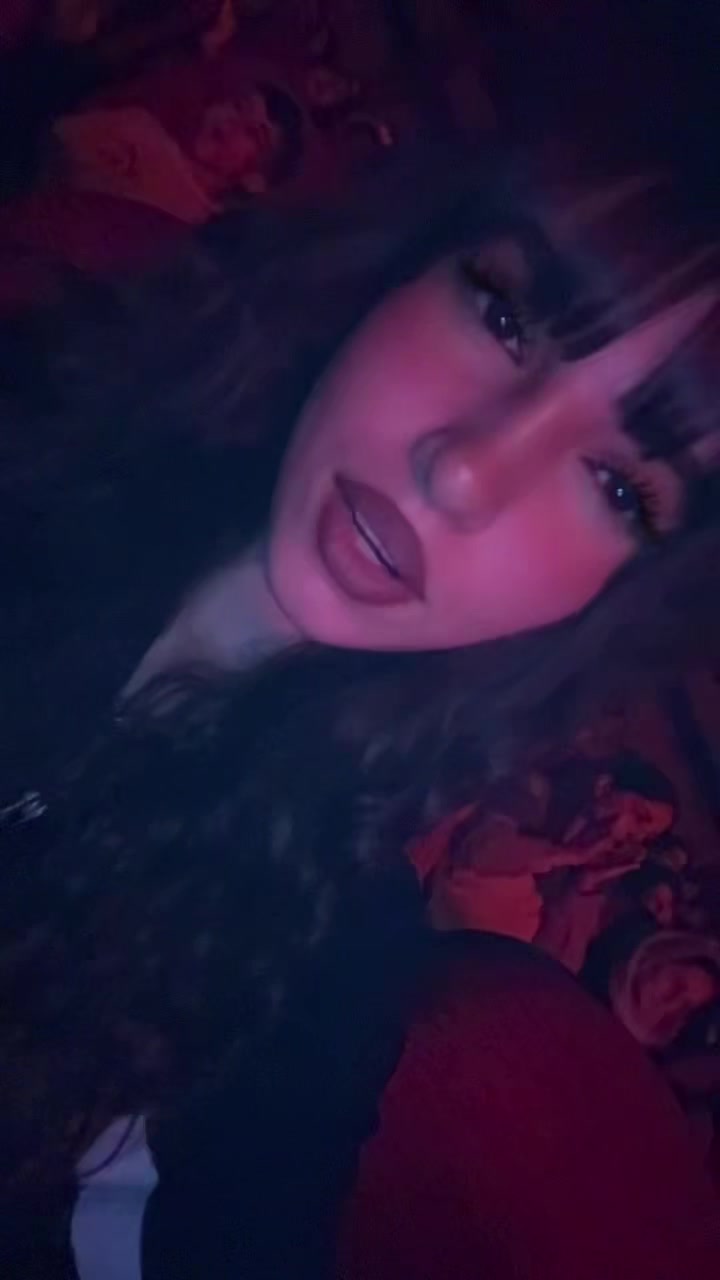 @rhijishe
