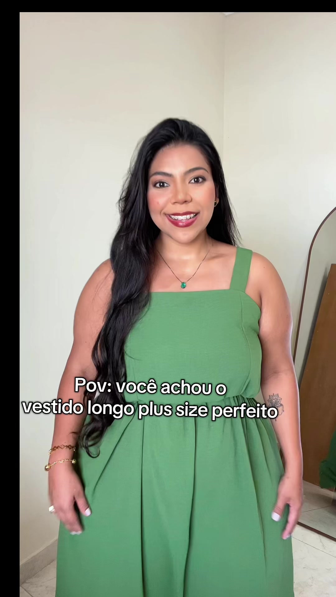 @Fernanda Fantin