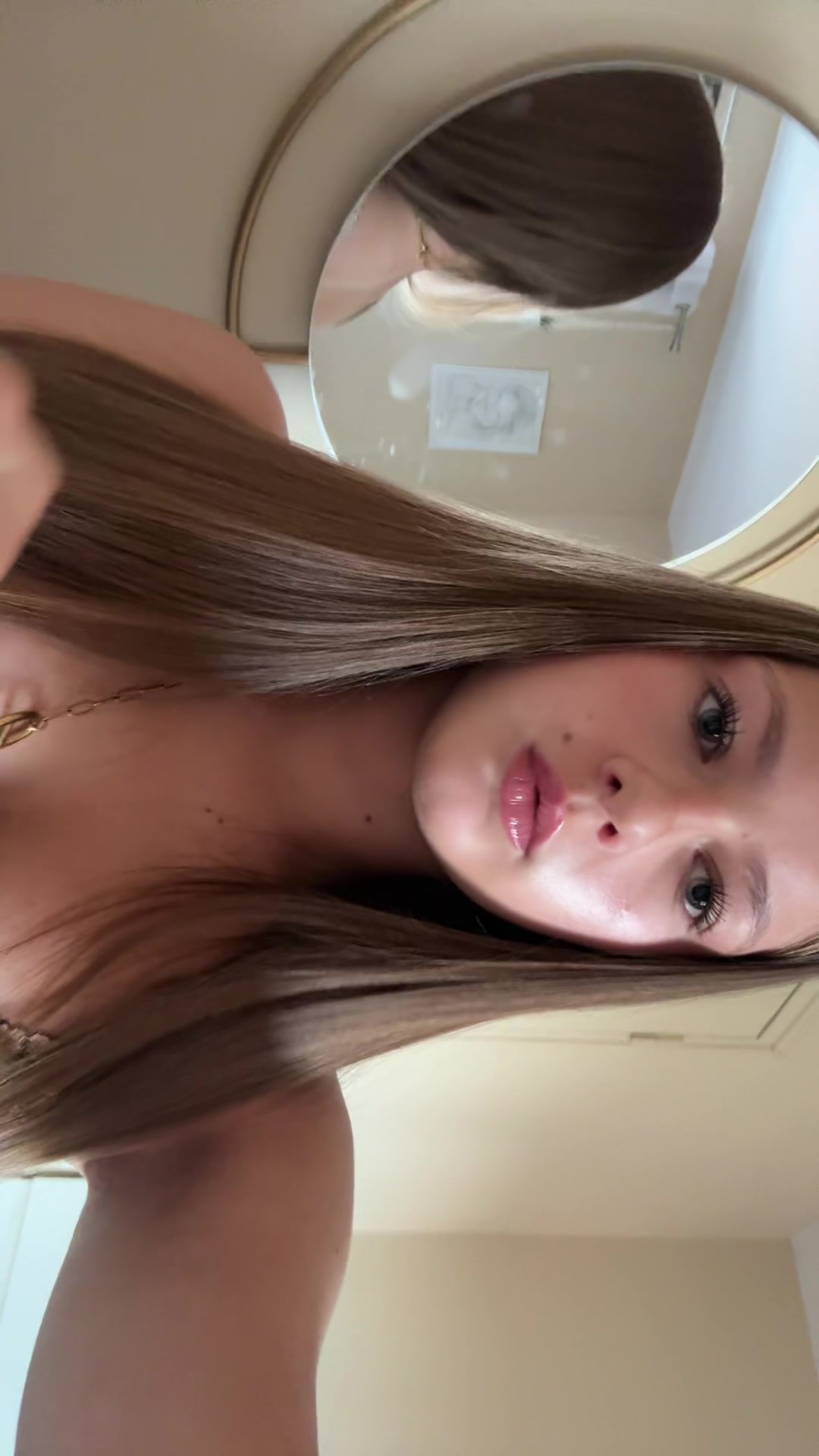 @Эва