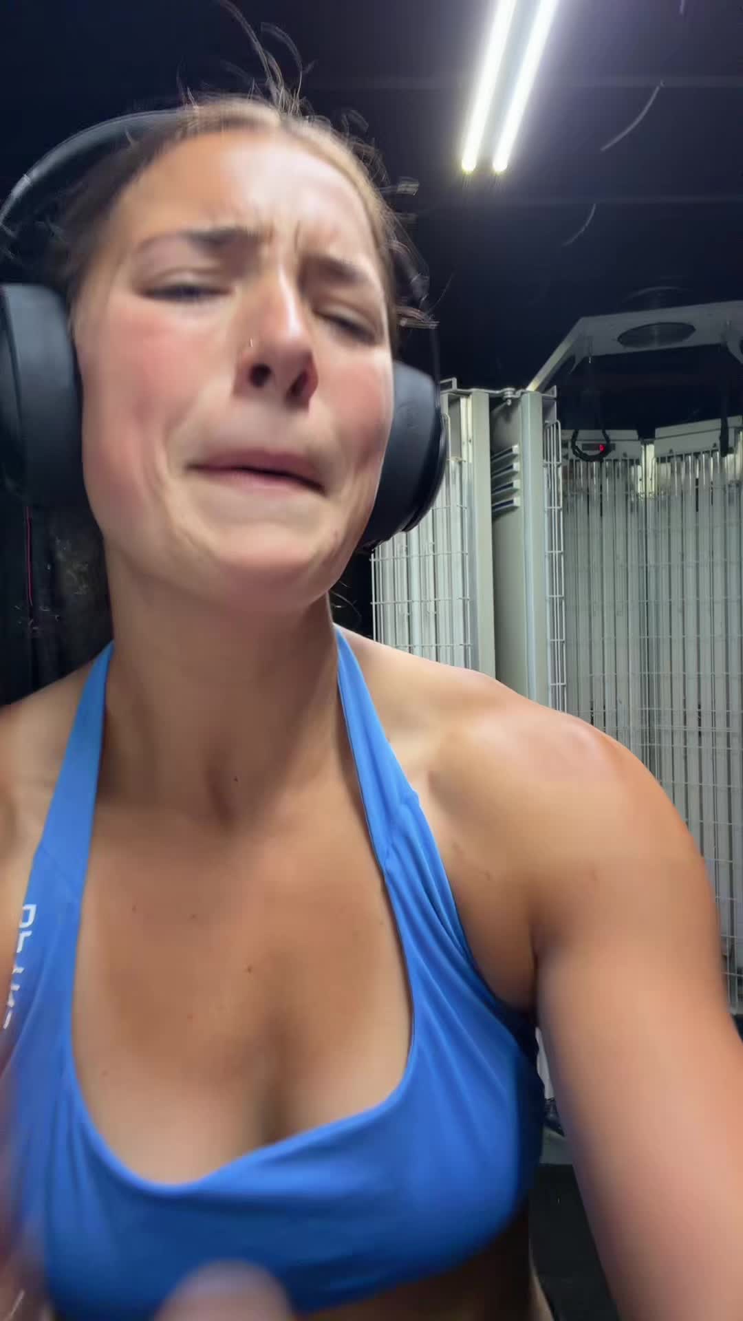 @kayla_.lifts