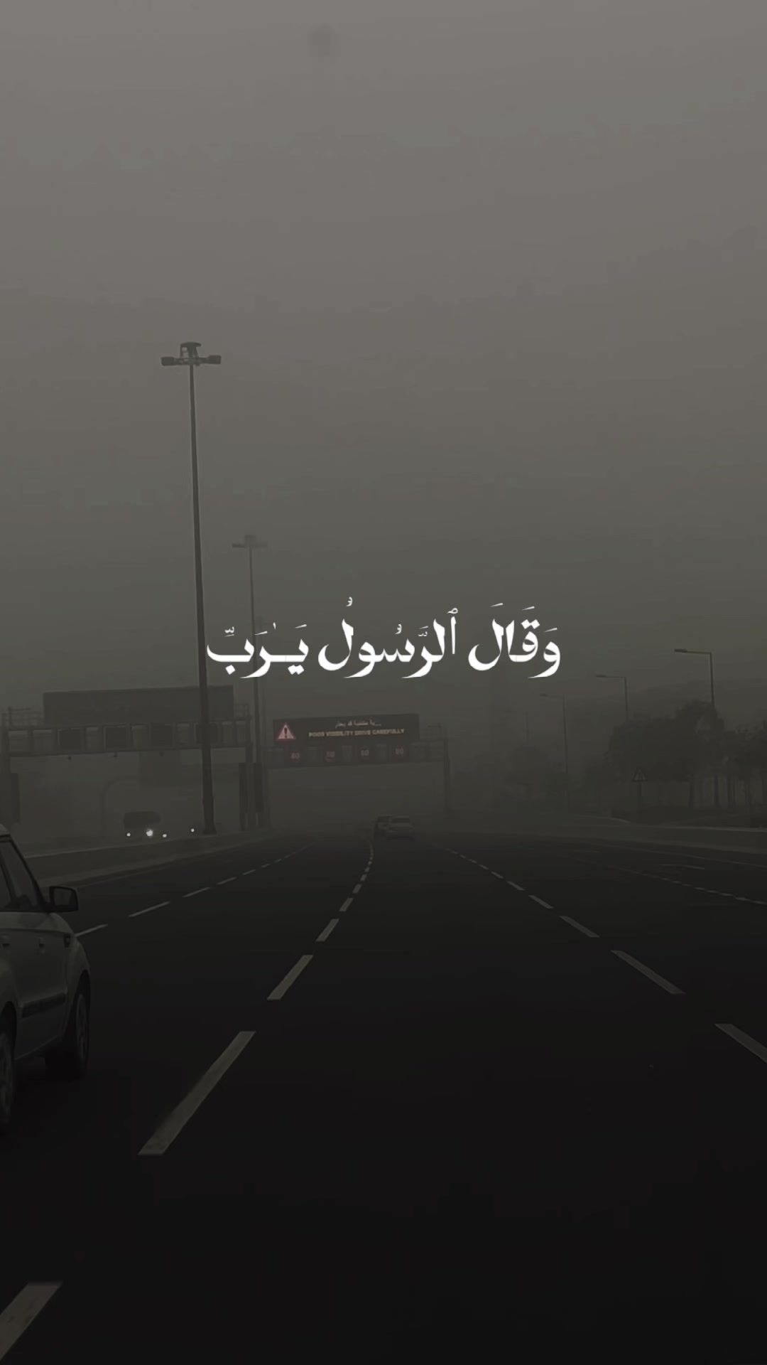 @@▄︻デN&sect;══━一