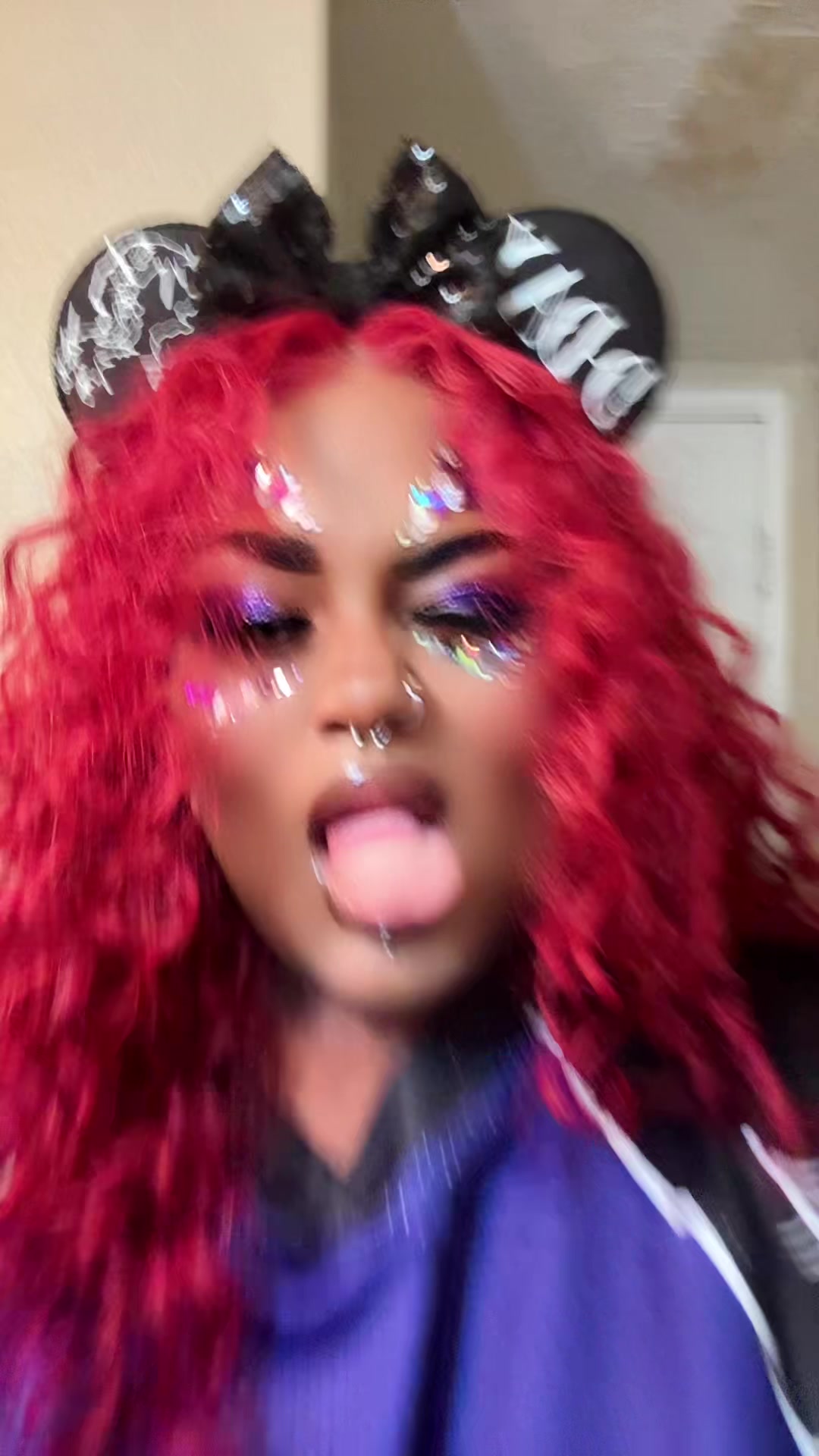 @ᴊᴇᴏɴᴠᴠx ⟭⟬⁷
