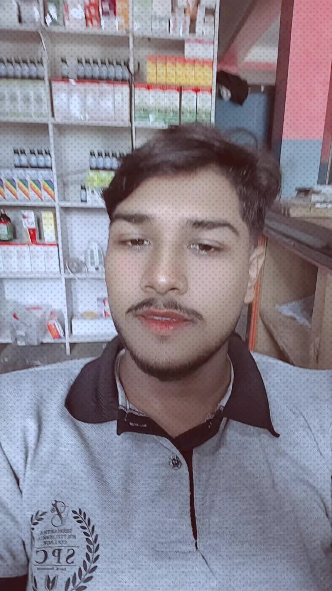 @🍁MR: PREM_ YADUVANSHI_077_🩻