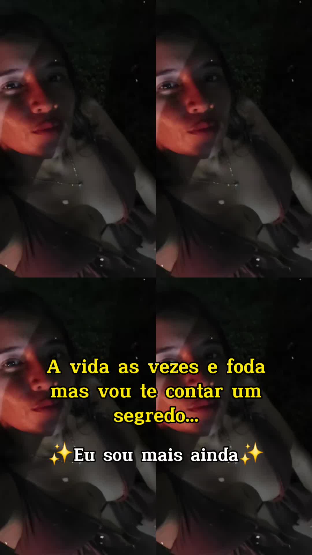 @ferreira @ Anny🌪️🔥