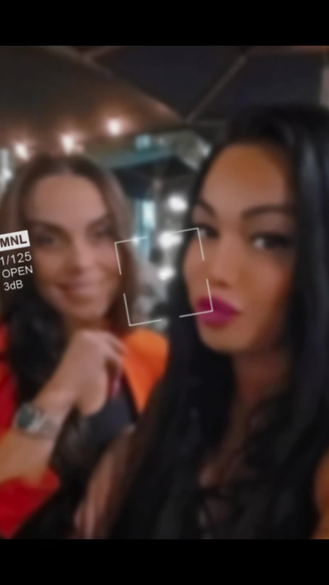 @deborahsharon