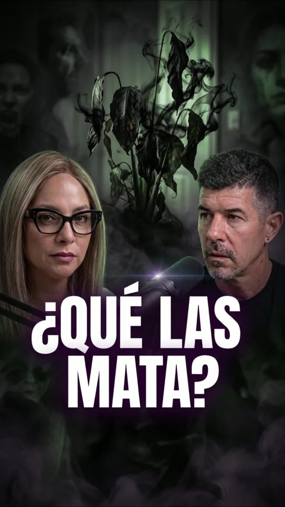 @El Círculo Podcast