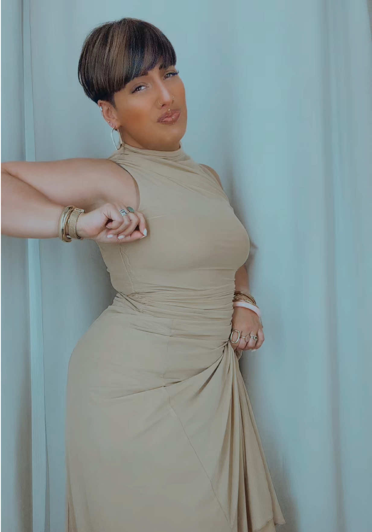 @Kattwomennnn