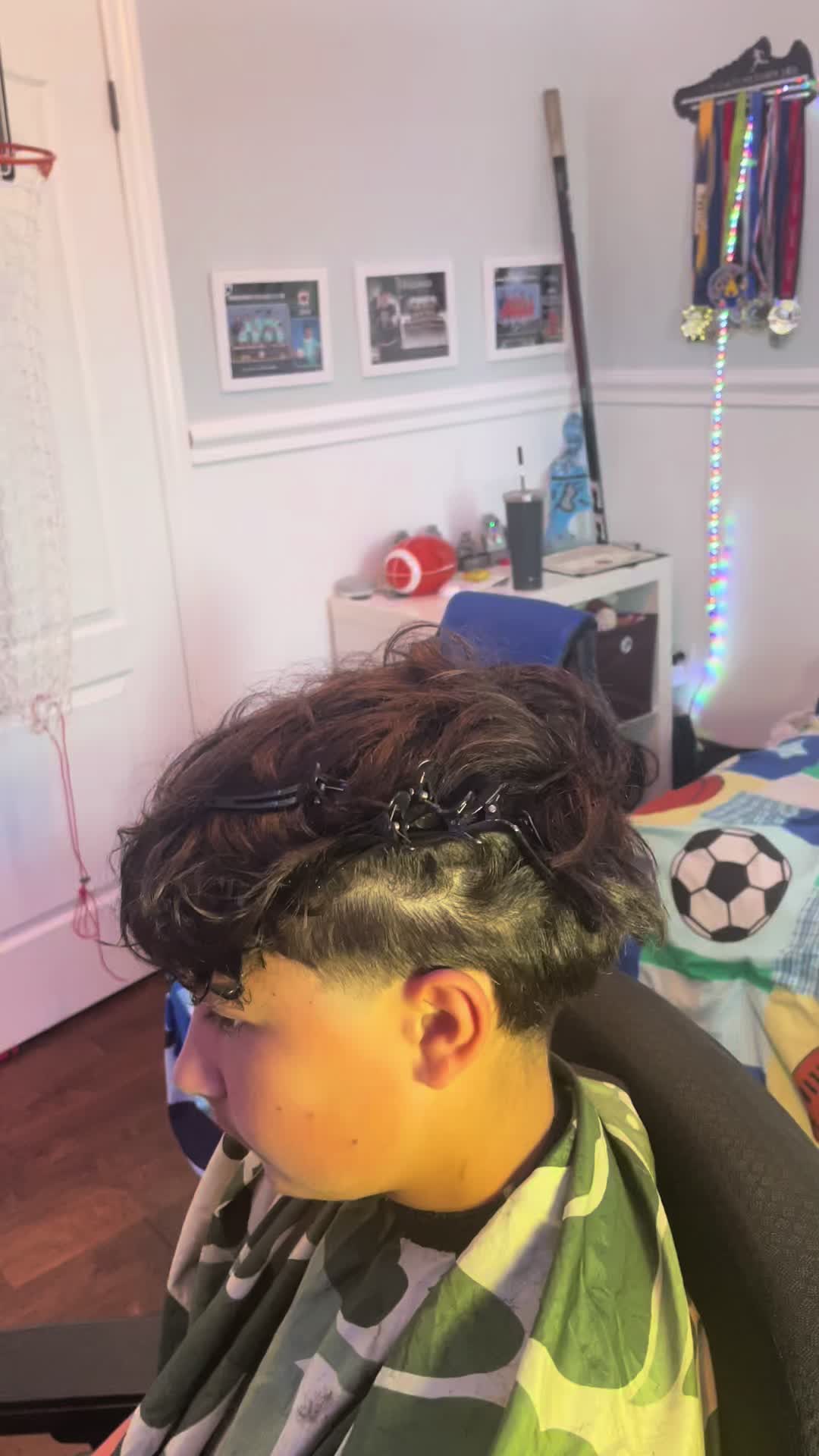 @mexyblendzz