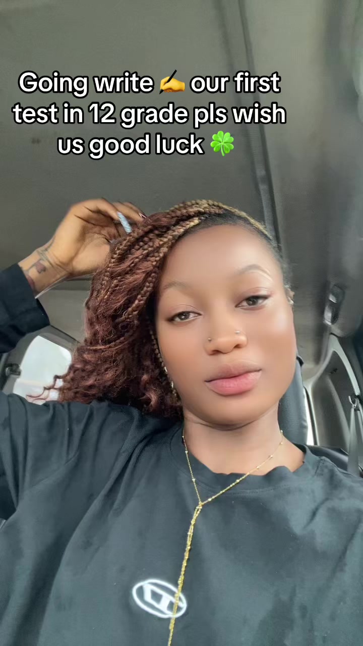 @Billine & DC 🇱🇷 🇬🇭 🇳🇬