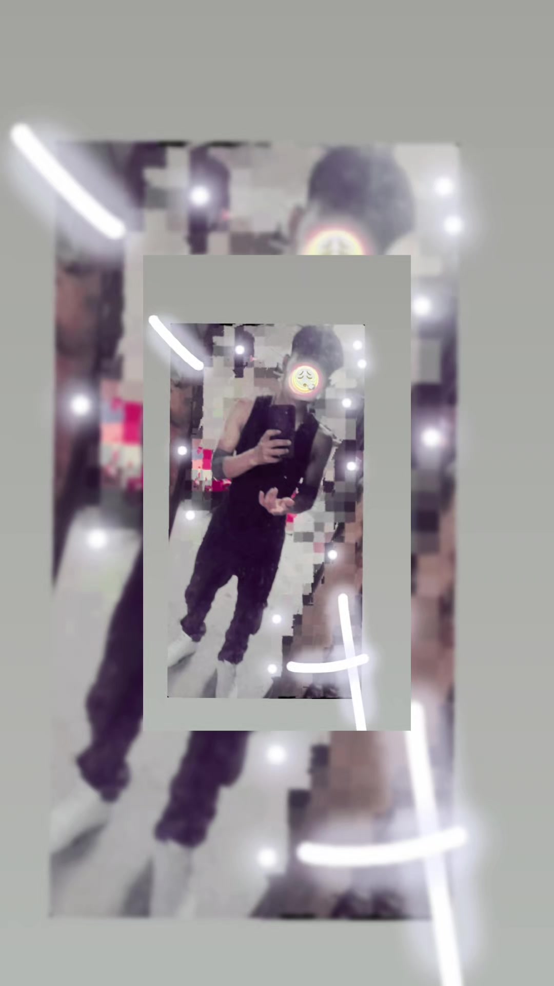 @💞💌Yoselin 🙈💗 de ..J.. 🥺