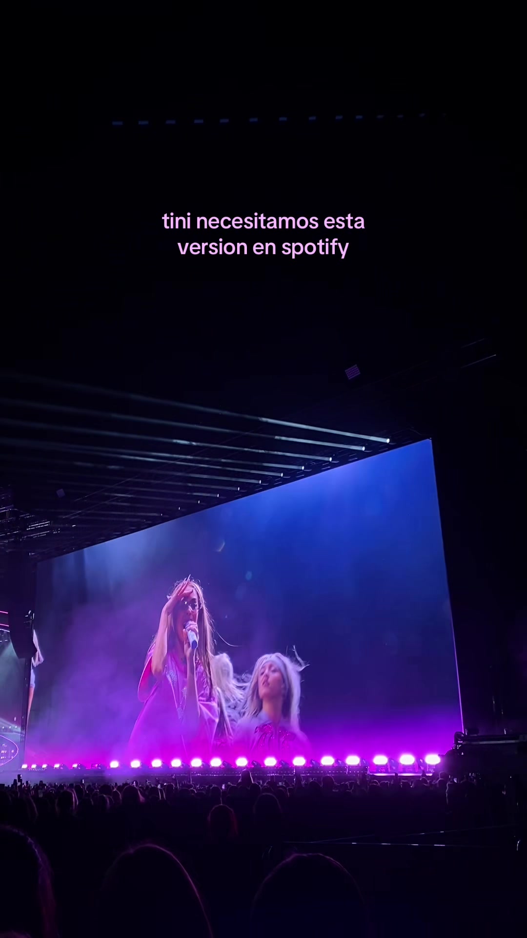 @milii