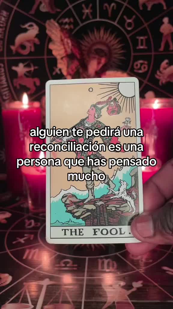 @De 21 división