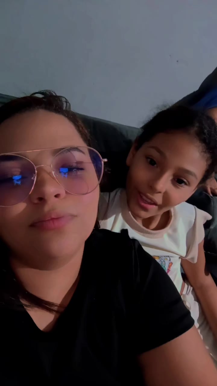 @danigodes