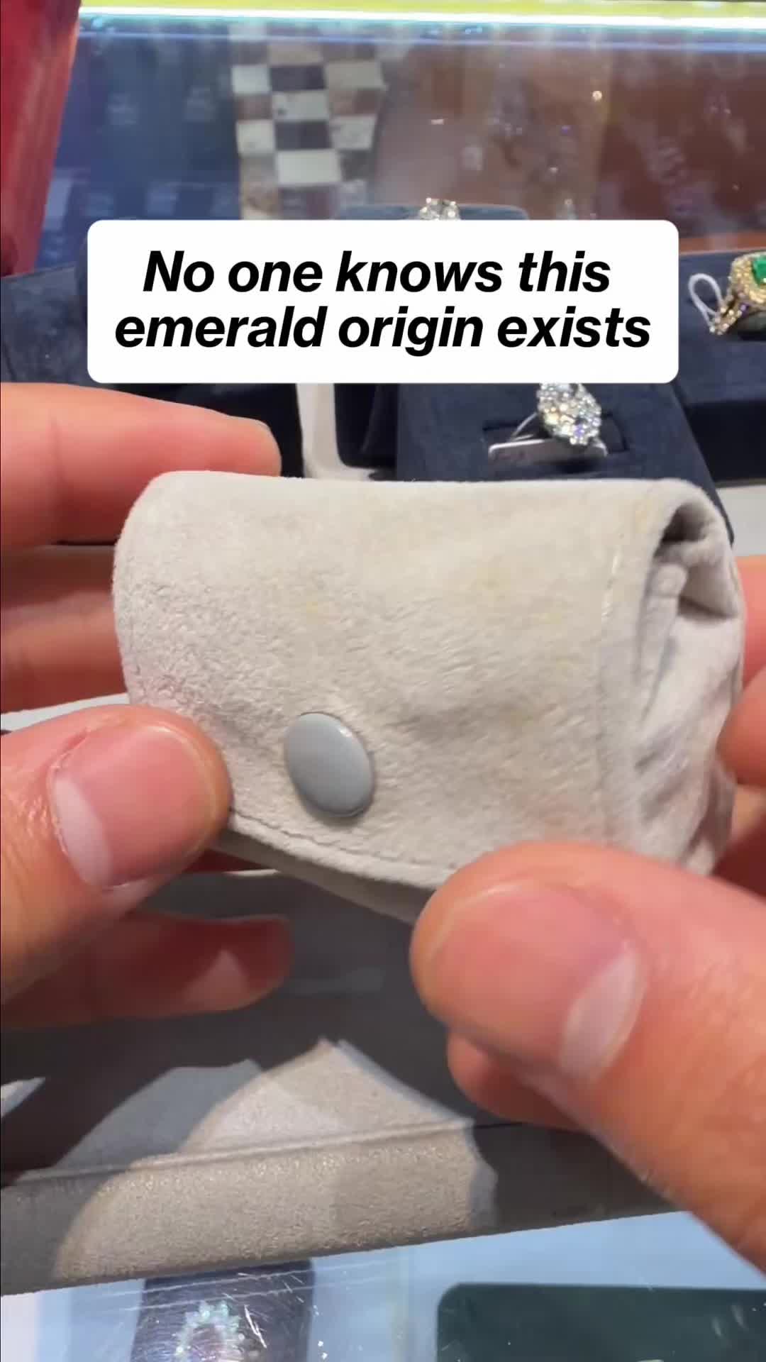 @Assay Jewelers