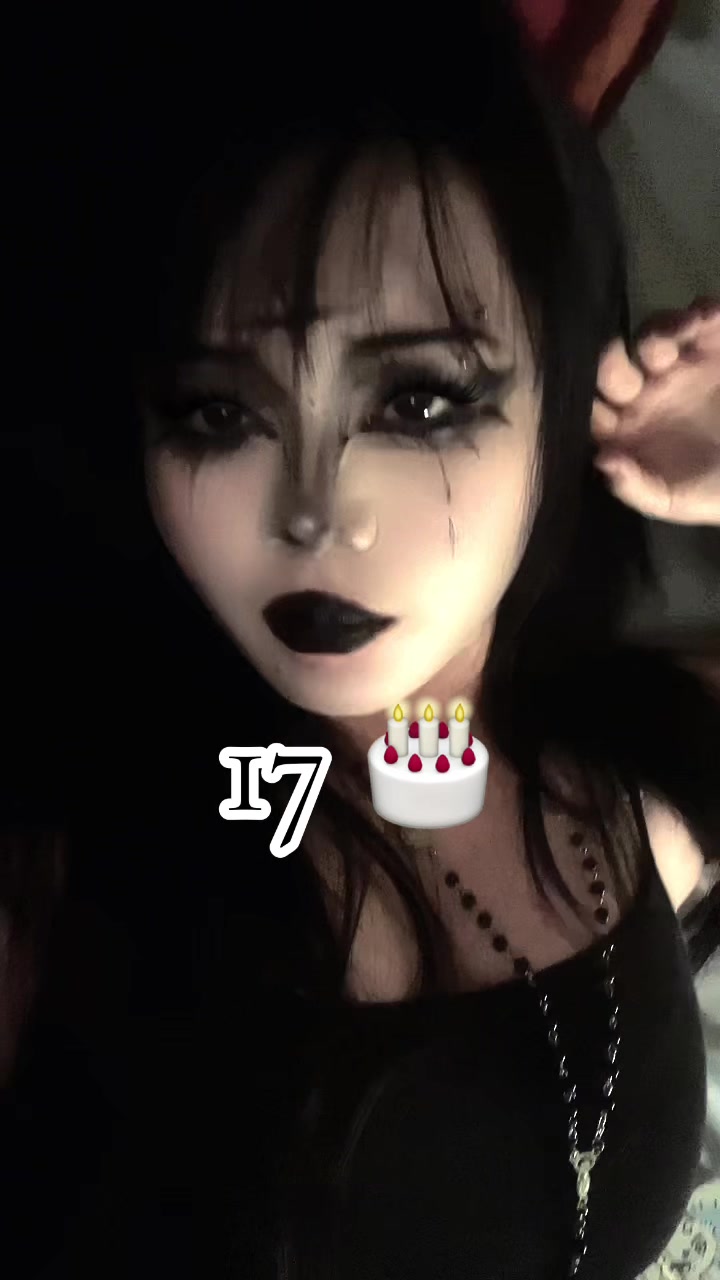 @𝔖𝔱𝔞𝔠𝔢𝔶.⋆𓋹🌪️