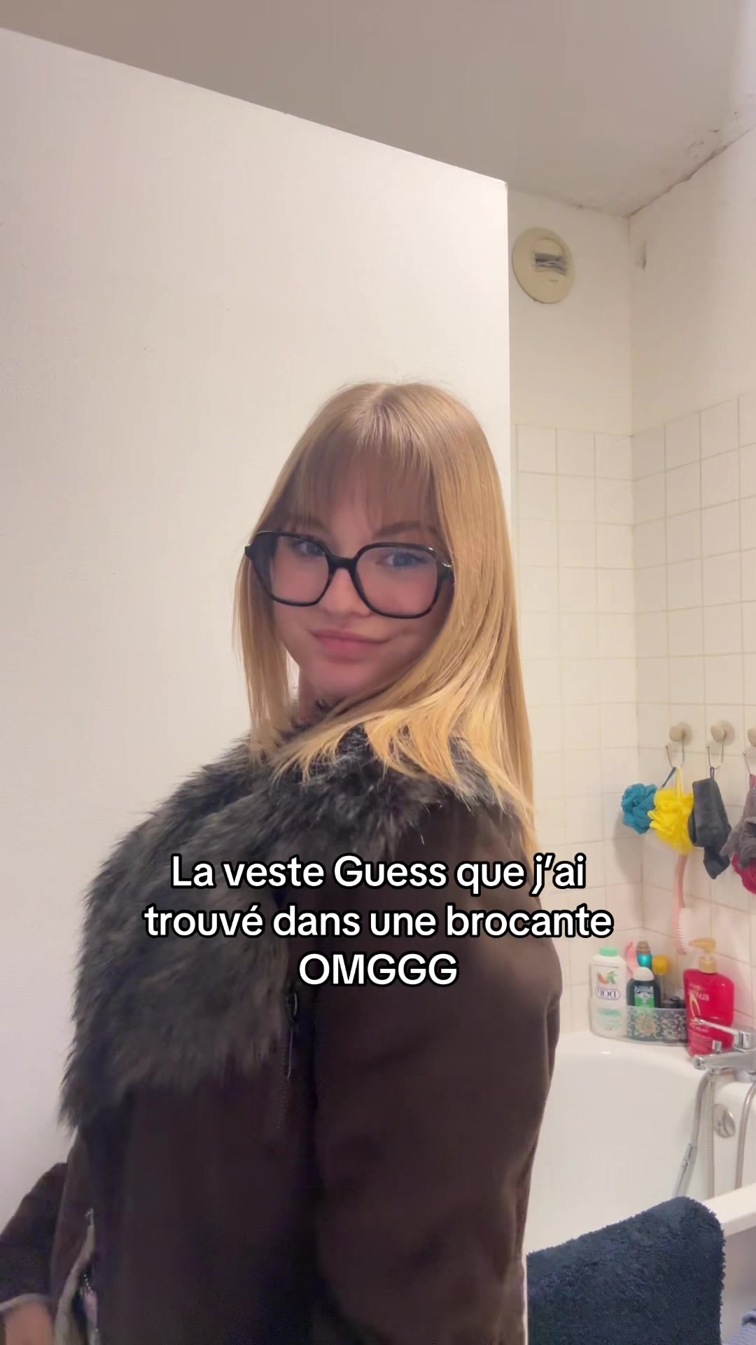 @ambreplouwy
