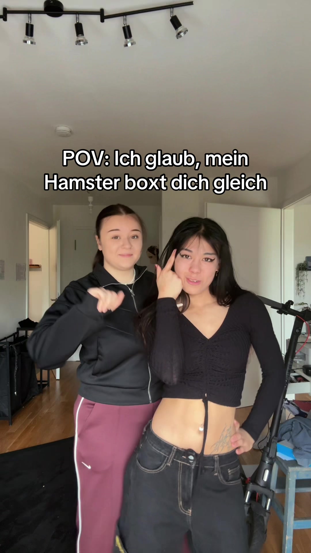 @mialuckybear