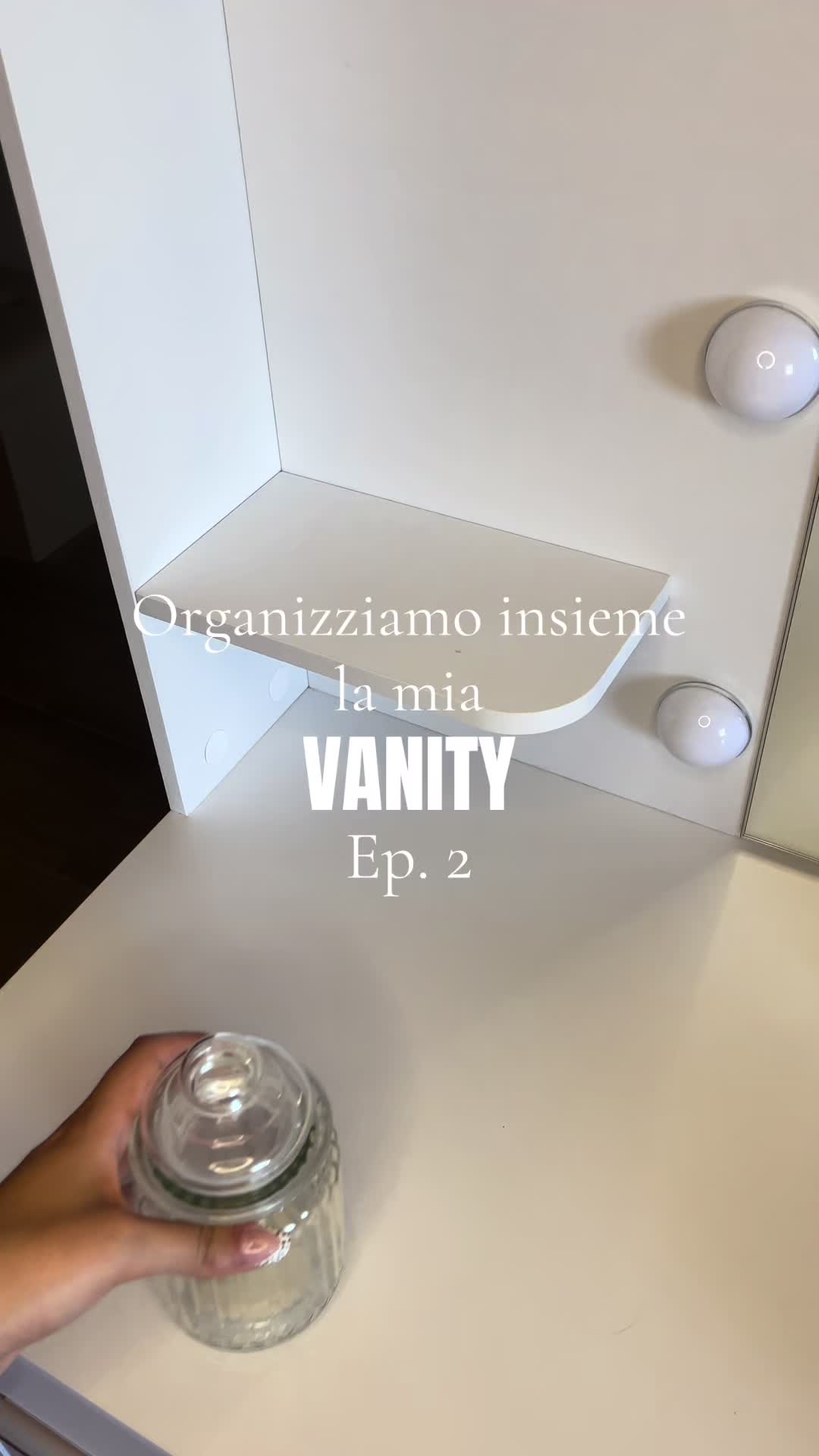 @Simona | beauty creator🌷🫧
