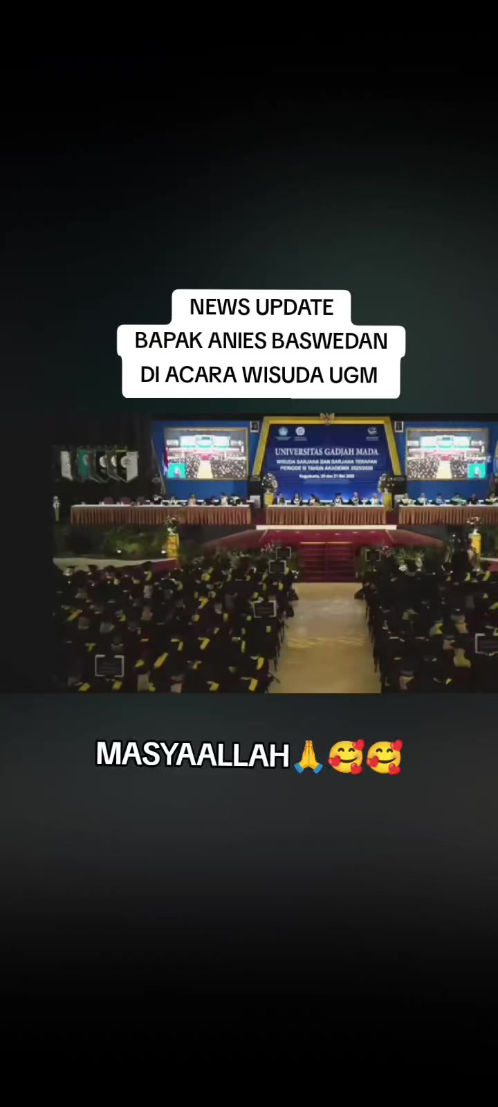 @"Rama-Amar12☝🇵🇸🇵🇸🇵🇸