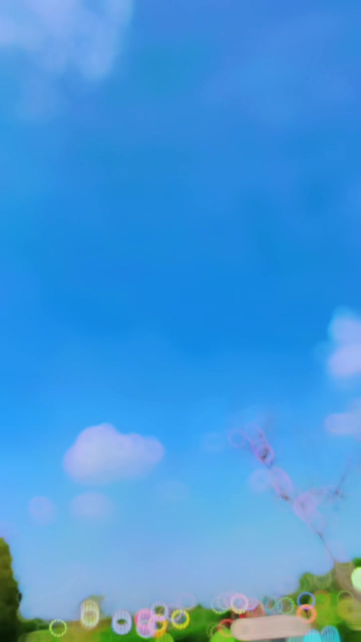 @ᴀᴅɪʟ⚡