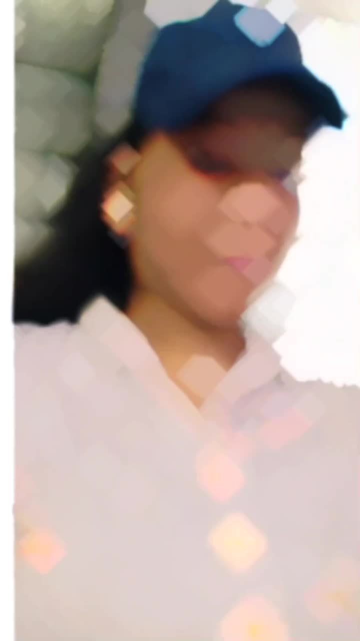 @🤜Itz me__Raසිka🤛