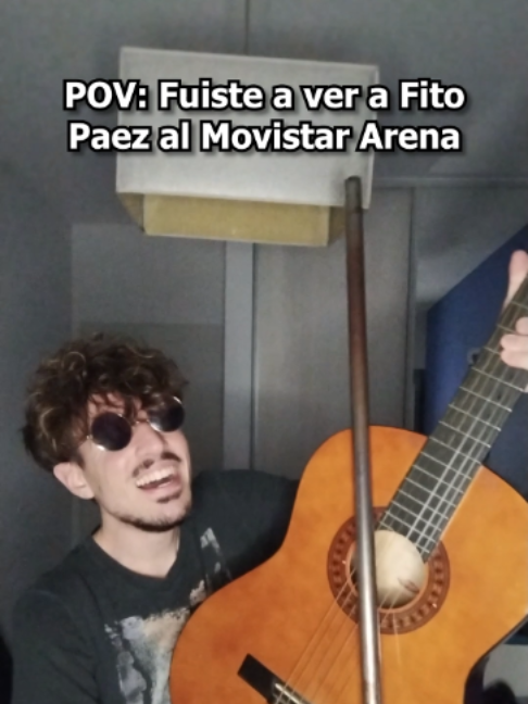 @soyjulimartins
