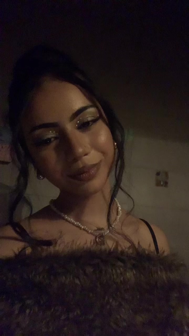 @Iconic_abeer
