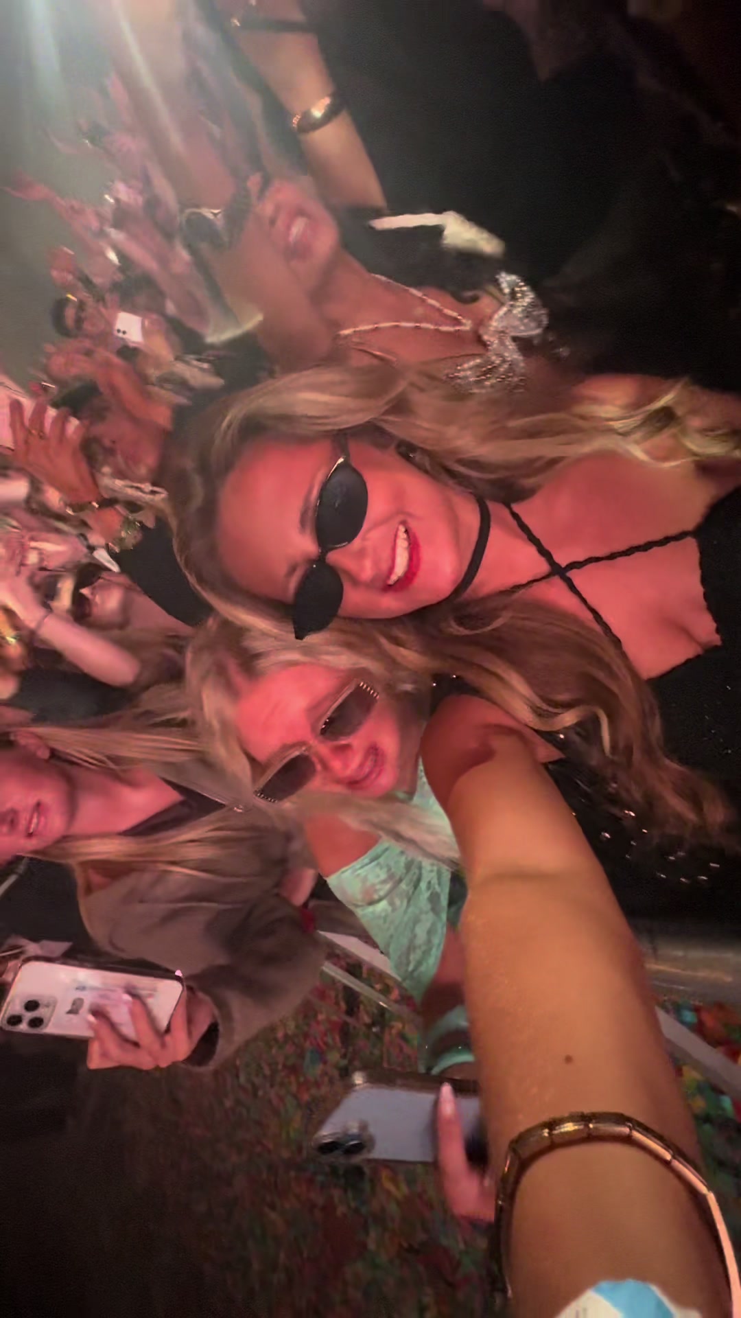 @Livwatsonnx