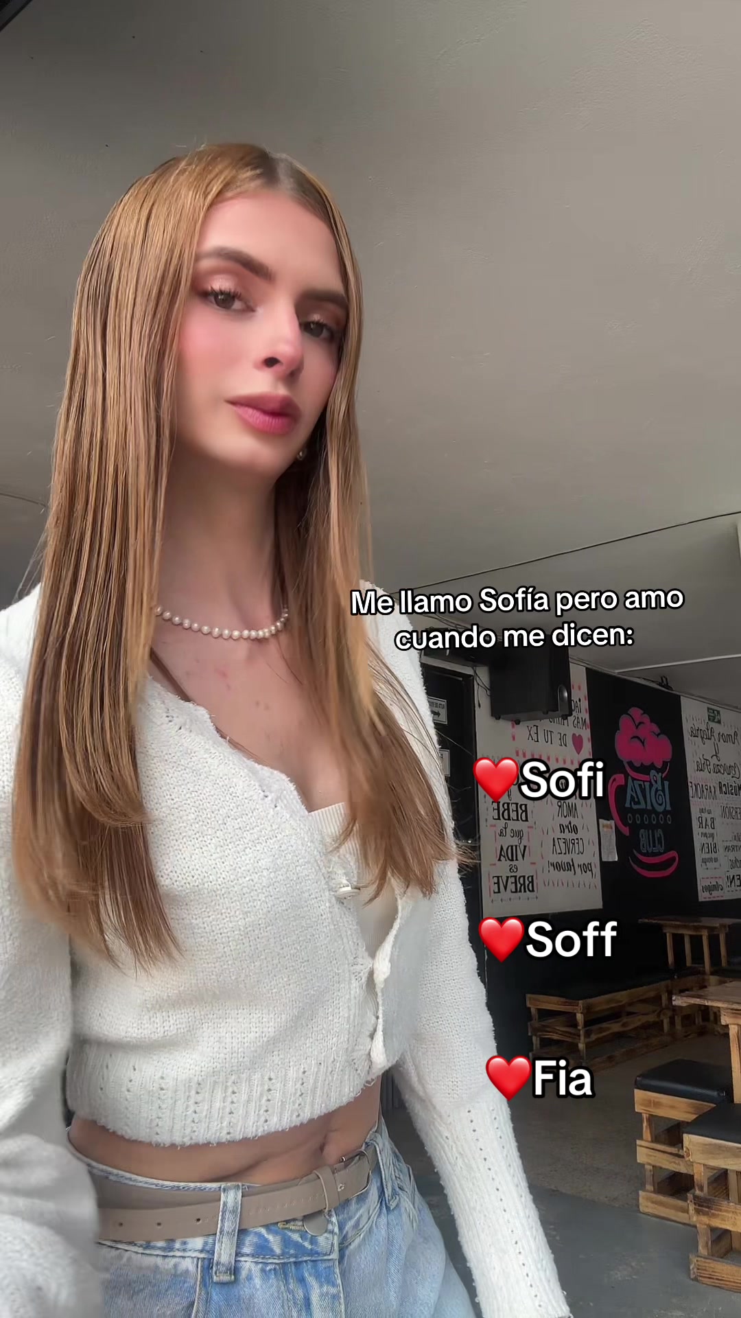 @hailey🍒