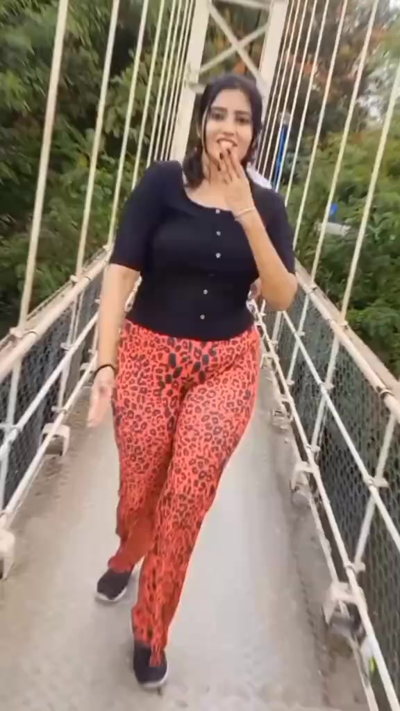 @Balangoda