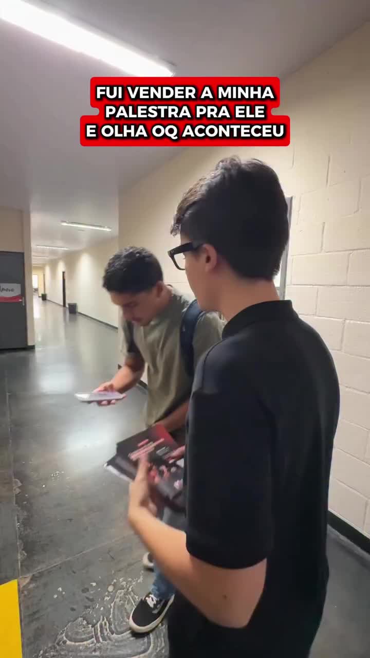 @Hampesco