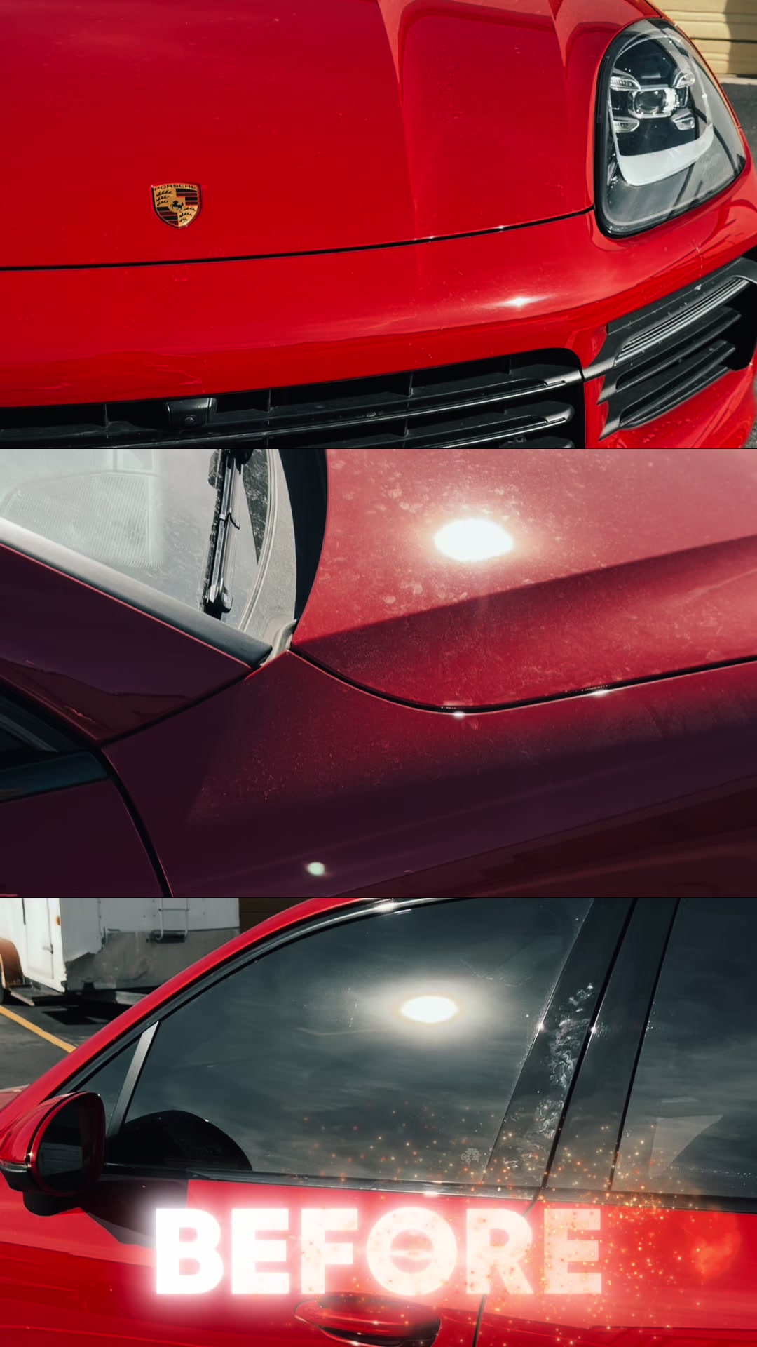 @ColoradoDetail