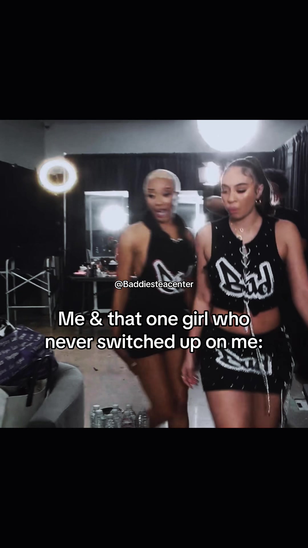 @baddiesteacenter