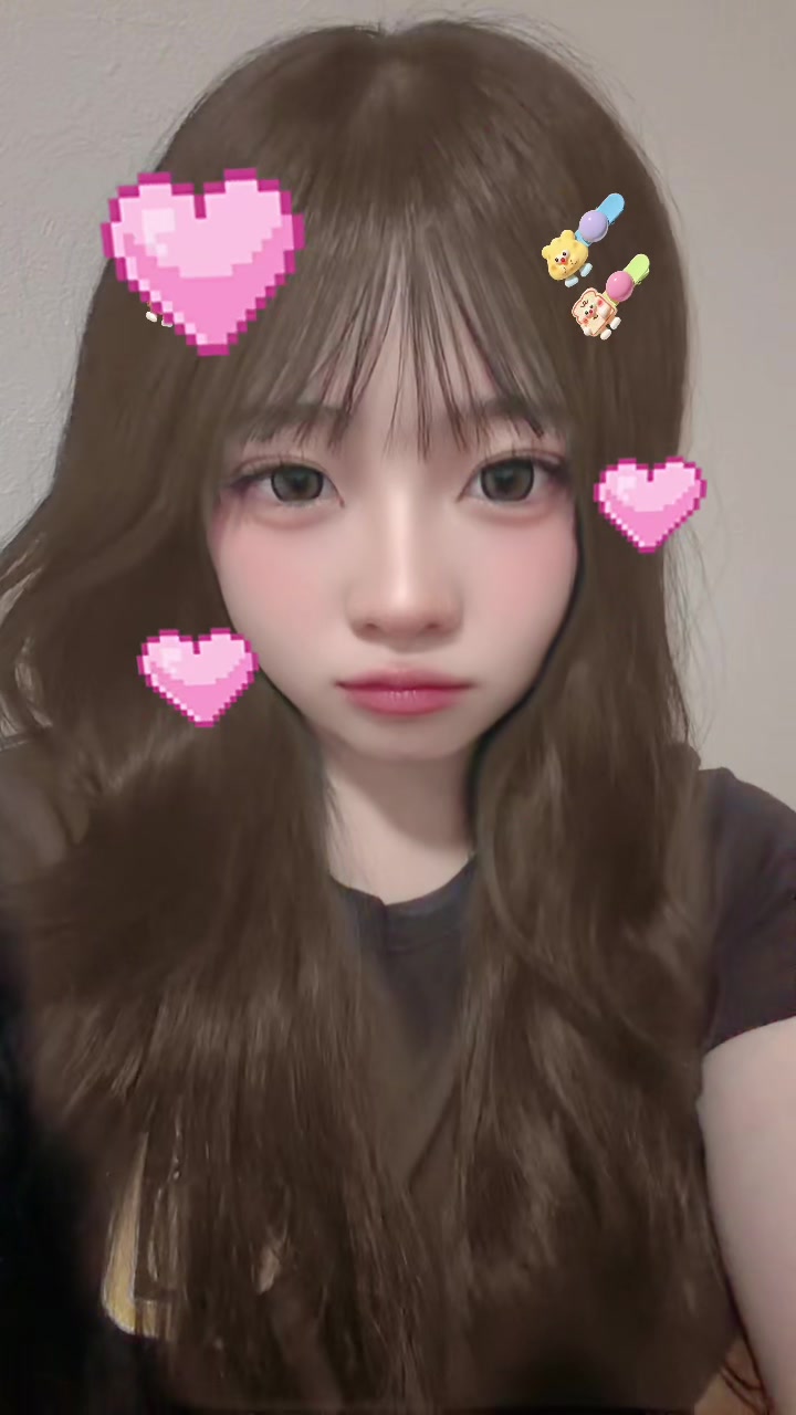 @☺︎そなちゃん☺︎
