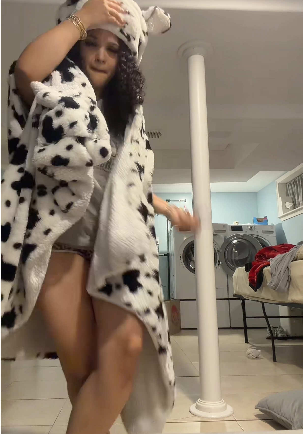 @itsnotbrianny