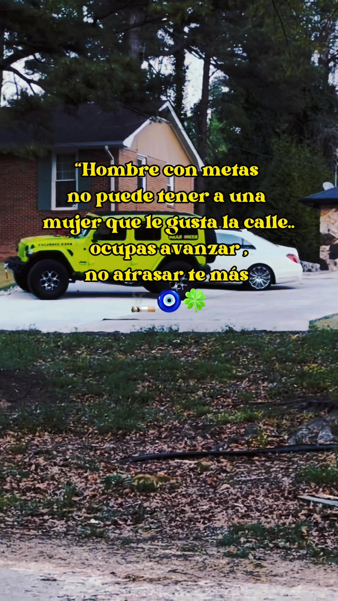 @eduar