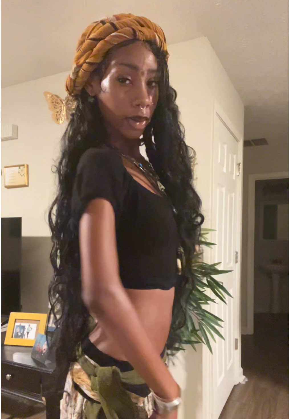 @elysiansunn🌟